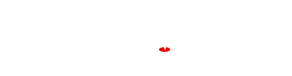 GARAJE SAN MIGUEL, Servicio de Aparcamiento
